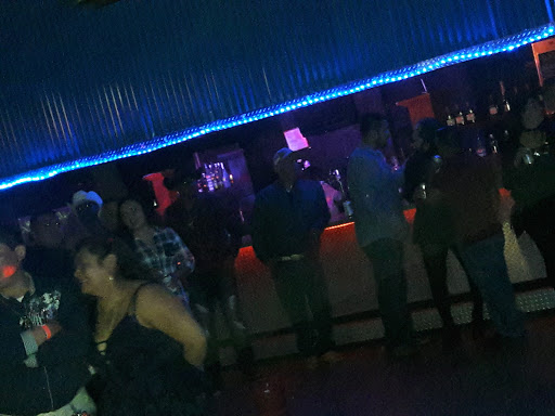 Live Music Venue «The Rock Shop Musical Hall», reviews and photos, 128 S King St, Fayetteville, NC 28301, USA