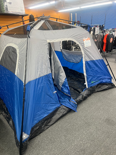 Sporting Goods Store «Play It Again Sports», reviews and photos, 4138 Outer Loop, Louisville, KY 40219, USA