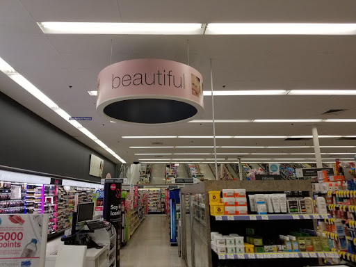 Drug Store «Walgreens», reviews and photos, 1147 South Ave, Plainfield, NJ 07062, USA