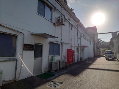 株式会社日活スタジオサービス