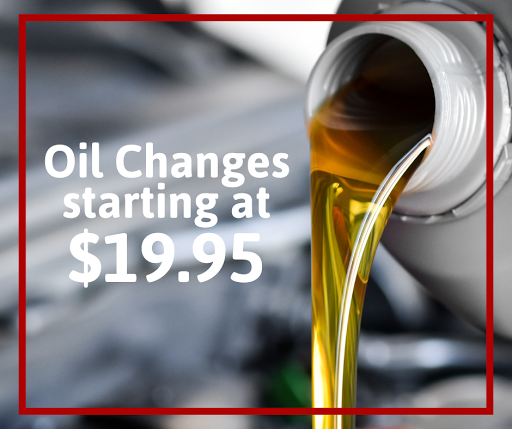 Used Car Dealer «Rydell Auto Outlet», reviews and photos, 2375 Mounds View Boulevard, Mounds View, MN 55112, USA