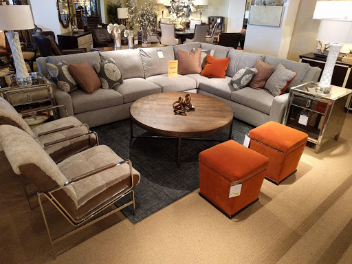 Furniture Store «Thomasville Home Furnishings», reviews and photos, 5253 State St, Salt Lake City, UT 84107, USA