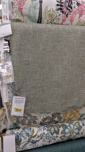 Fabric Store «Jo-Ann Fabrics and Crafts», reviews and photos, 3665 28th St SE, Grand Rapids, MI 49512, USA