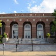 Auburn City Hall
