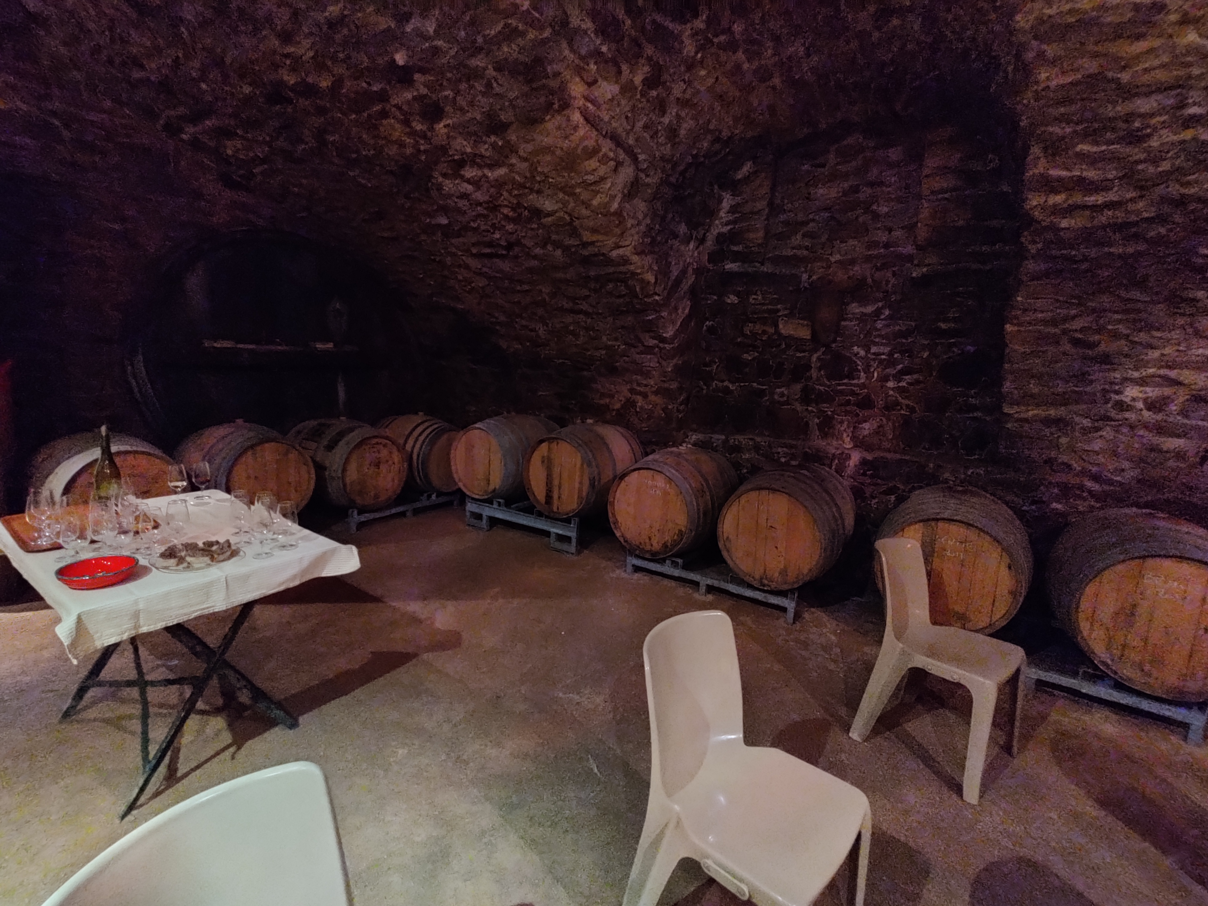 Photo n° 2 de l'avis de jos.a fait le 01/09/2020 à 15:54