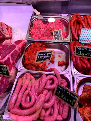 Afolki à Bourges