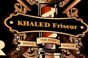 Friseur Khaled image