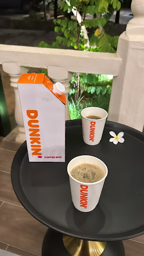 Unnamed Road، الدلم 16222