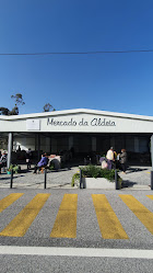 Mercado da Memória