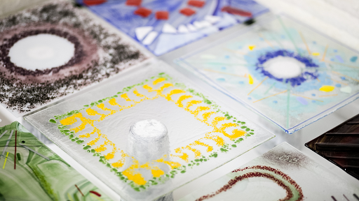 Tobacco Shop «Thousand Oaks Tobacco», reviews and photos, 487 N Moorpark Rd, Thousand Oaks, CA 91360, USA