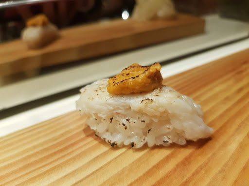Sushi of Gari 46 image 9