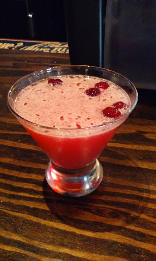 Live Music Venue «Skylark Cafe & Club», reviews and photos, 3803 Delridge Way SW, Seattle, WA 98106, USA