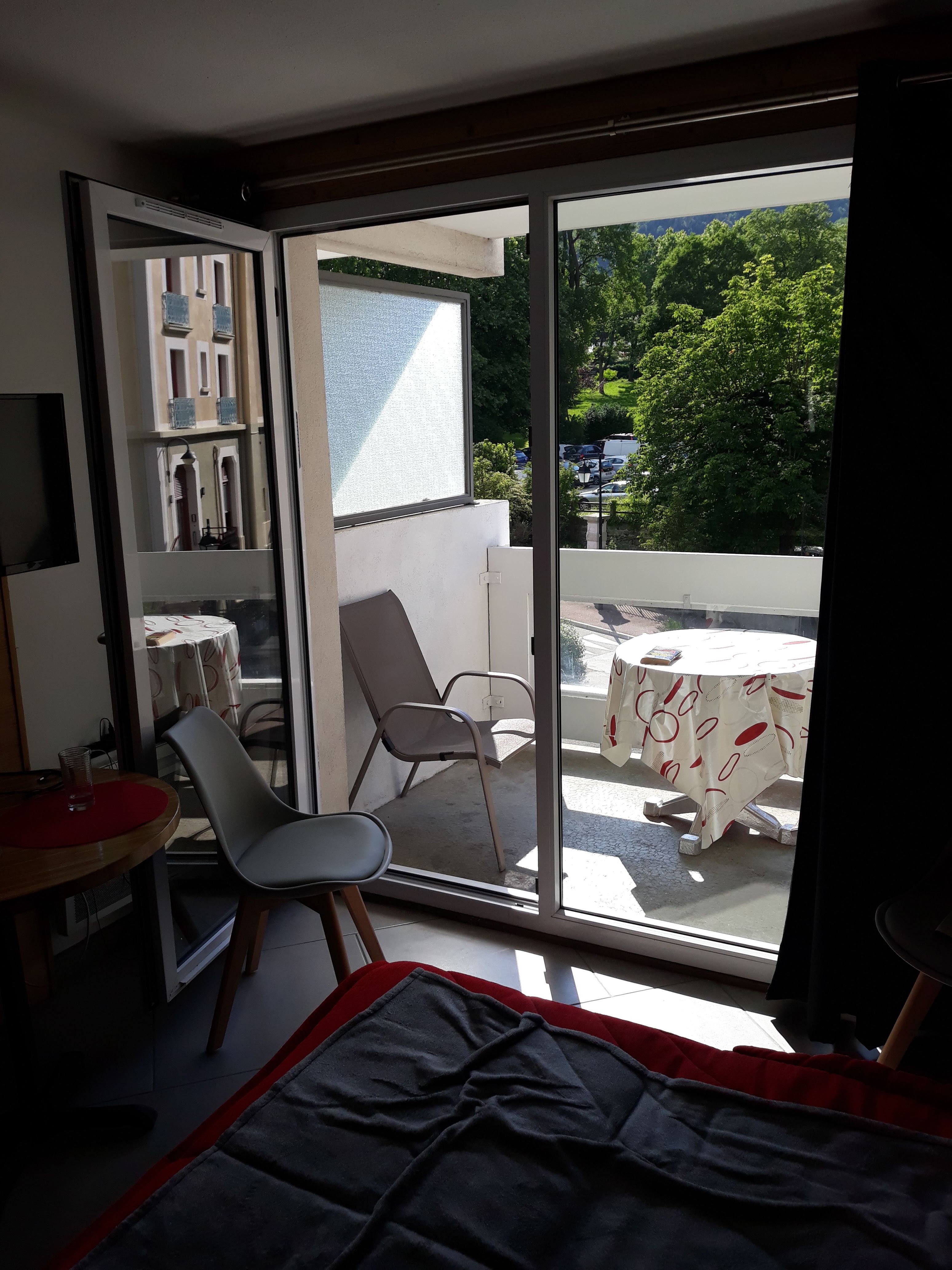 Photo n° 3 de l'avis de herbert.e fait le 20/06/2018 à 20:47