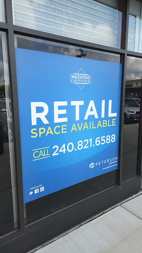 Cell Phone Store «Verizon», reviews and photos, 21040 Frederick Rd g, Germantown, MD 20876, USA