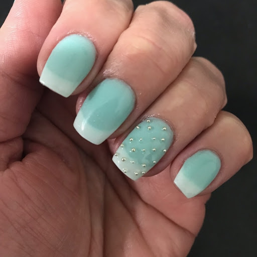 Beauty Salon «Luisa Beauty Salon», reviews and photos, 3011 NW 7th St, Miami, FL 33125, USA