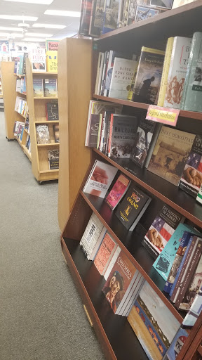 Book Store «The Regulator Bookshop», reviews and photos, 720 9th St, Durham, NC 27705, USA