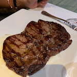 Photo n°3 de l'avis de Saker. fait le 05/11/2022 à 21:21 sur le  Hosteria Le Muraccia à Terracina