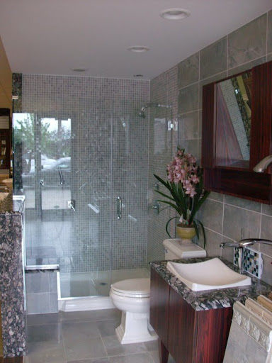 General Contractor «OZ General Contracting Co Inc.», reviews and photos, 2597 Merrick Rd, Bellmore, NY 11710, USA