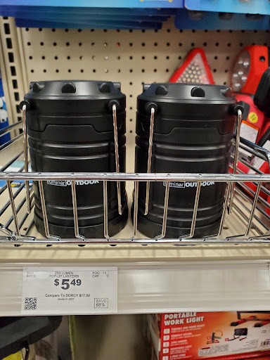 Hardware Store «Harbor Freight Tools», reviews and photos, 14250 Smoketown Rd, Woodbridge, VA 22192, USA