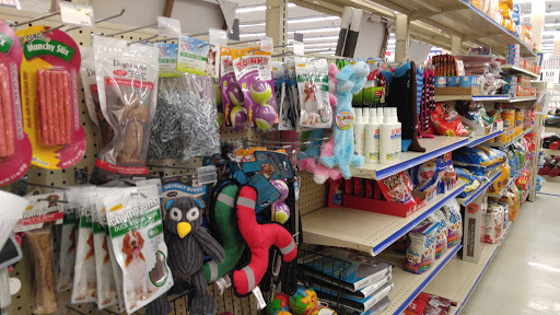 Discount Store «Roses Stores», reviews and photos, 4211 Beulah Rd, Richmond, VA 23237, USA