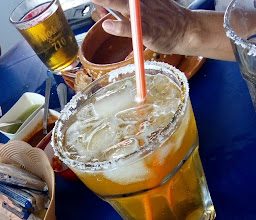 Son Jarochitos photo