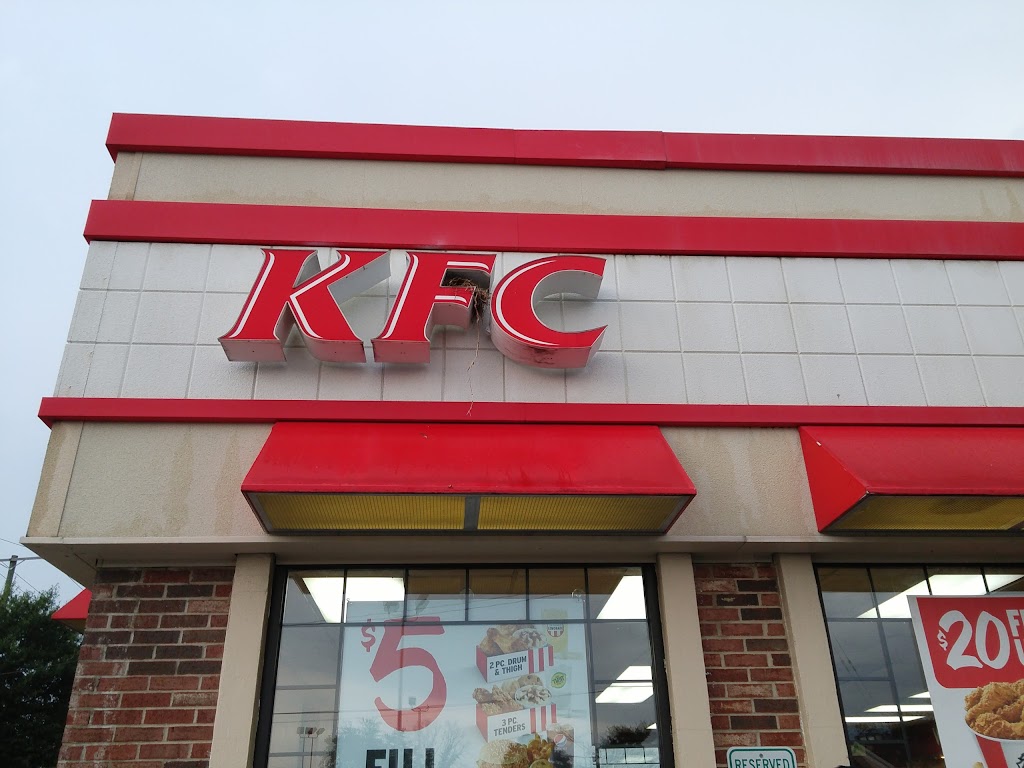 KFC 21401