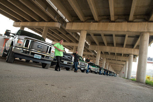 Plumber «Morgan Miller Plumbing», reviews and photos, 13911 Norby Rd, Grandview, MO 64030, USA