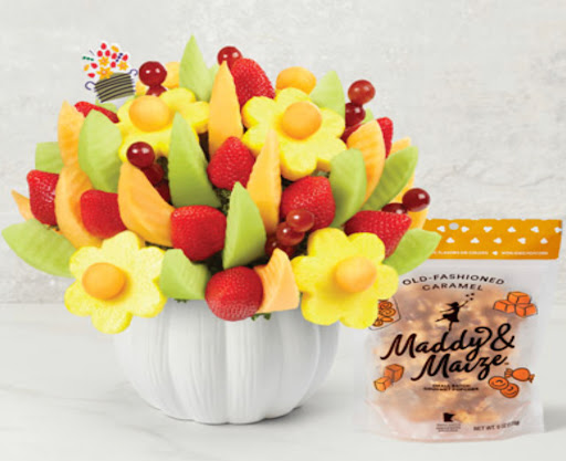 Gift Shop «Edible Arrangements», reviews and photos, 319 Merrimack St #4, Methuen, MA 01844, USA