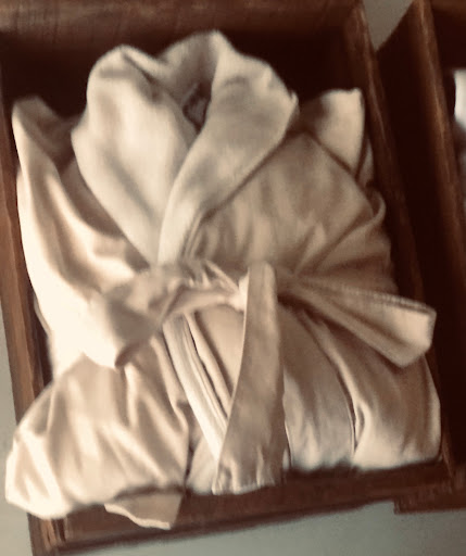 Beauty Salon «Elizabeth Jacob Spa & Salon», reviews and photos, 18821 Frederick Rd, Parkton, MD 21120, USA