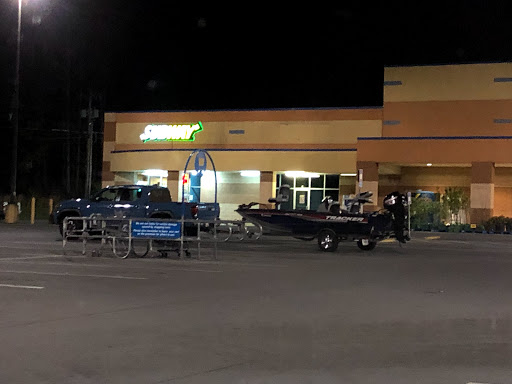 Grocery Store «Food Lion», reviews and photos, 125 Stuart Rd NE, Cleveland, TN 37312, USA