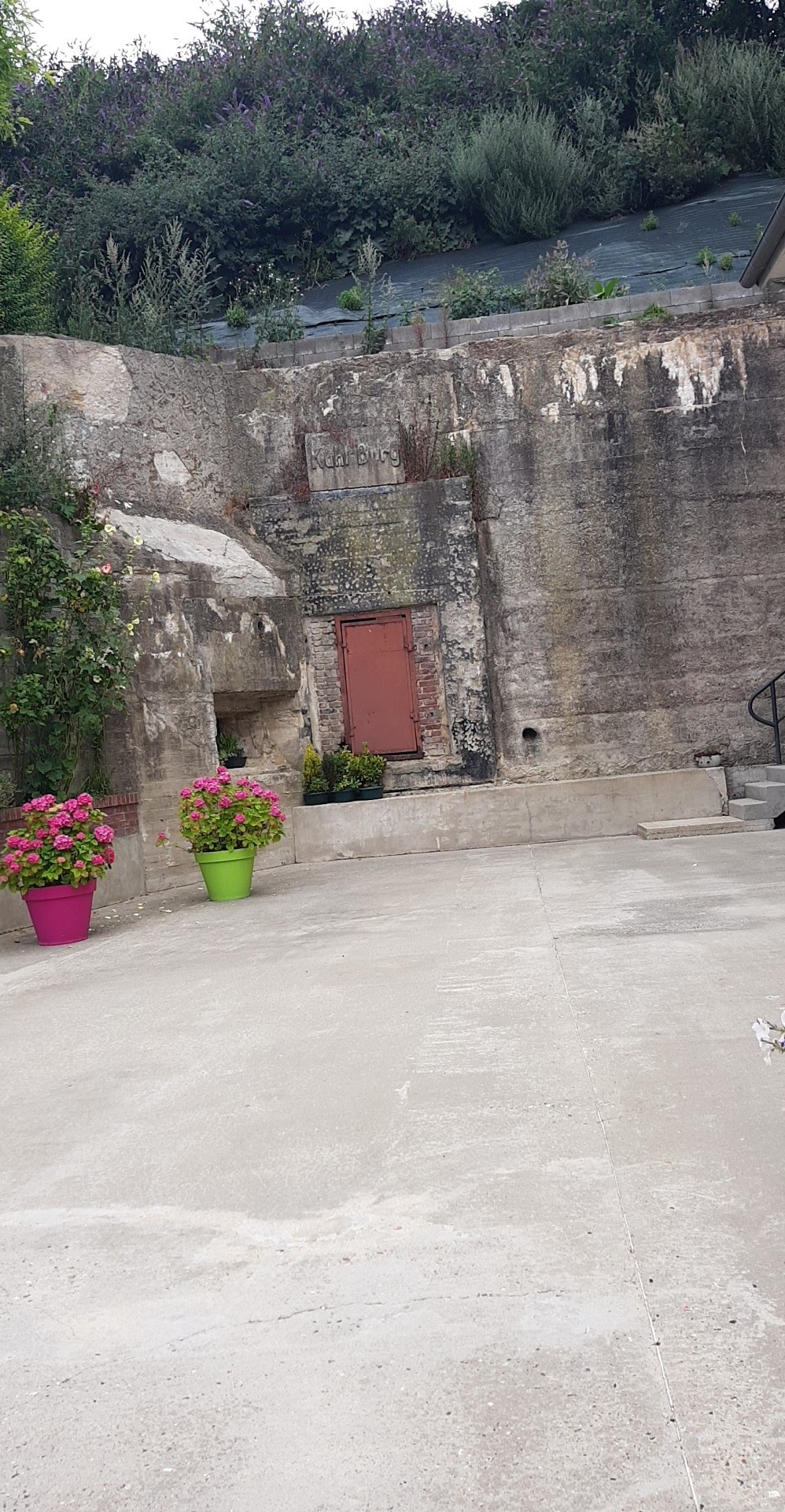 Photo n° 6 de l'avis de Brian. fait le 28/07/2018 à 17:53
