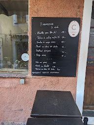 Photo n°16 de la petite epicerie de Saorge à Saorge ()
