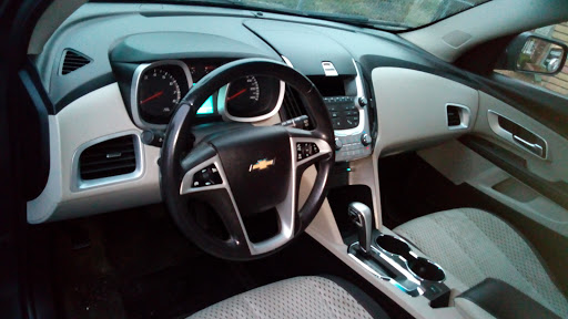 Movie Theater «Showcase Cinemas North Attleboro», reviews and photos, 640 S Washington St, North Attleborough, MA 02760, USA