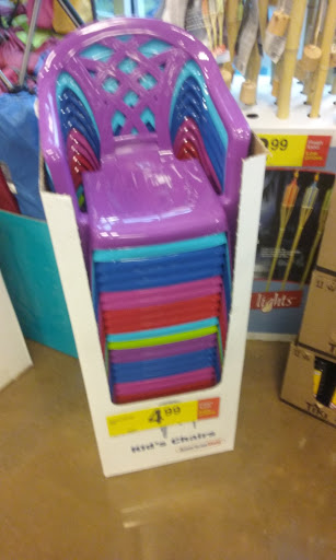 Grocery Store «Kroger», reviews and photos, 4400 Brownsville Rd, Powder Springs, GA 30127, USA