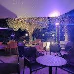 Photo n°8 de l'avis de Carmen.l fait le 21/08/2022 à 18:35 sur le  Acquaefarina à Trento