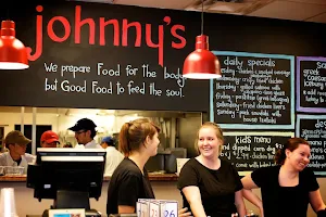 Johnny's Restaurant image