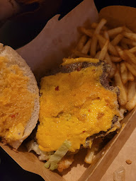 Photo n°9 de Star Kebab Tacos à Neuville-de-Poitou ()