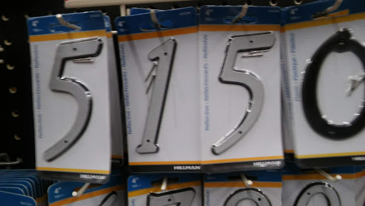 Home Improvement Store «Tractor Supply Co.», reviews and photos, 10801 Colonel Glenn Rd, Little Rock, AR 72204, USA