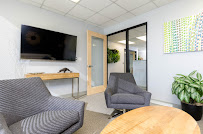 PathWise - Photo 2 - Car repair in Pleasant Hill, CA, Concord