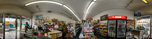 Japanese Grocery Store «Deland Asian Market», reviews and photos, 114 N Woodland Blvd, DeLand, FL 32720, USA