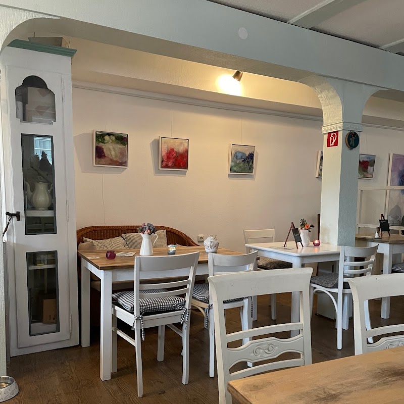 Wecklies / Provence Café / Bistro