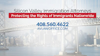 Verma Law Firm - Photo 9 - Car repair in San Jose, CA, Santa Clara