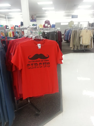 Thrift Store «Deseret Industries», reviews and photos, 1020 W Broadway Rd, Mesa, AZ 85210, USA