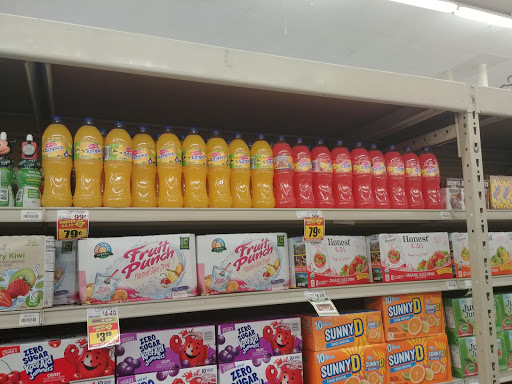 Grocery Store «Northgate Gonzalez Markets», reviews and photos, 831 N Hacienda Blvd, La Puente, CA 91744, USA