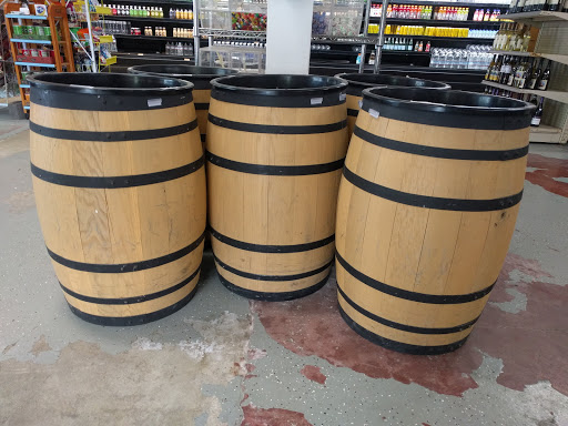 Grocery Store «Inverness Store», reviews and photos, 12784 Sir Francis Drake Blvd, Inverness, CA 94937, USA