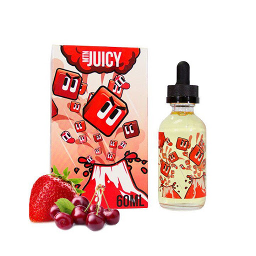 Tobacco Shop «U-Know Smoke and Vape Shop», reviews and photos, 618 Tuolumne St, Vallejo, CA 94590, USA