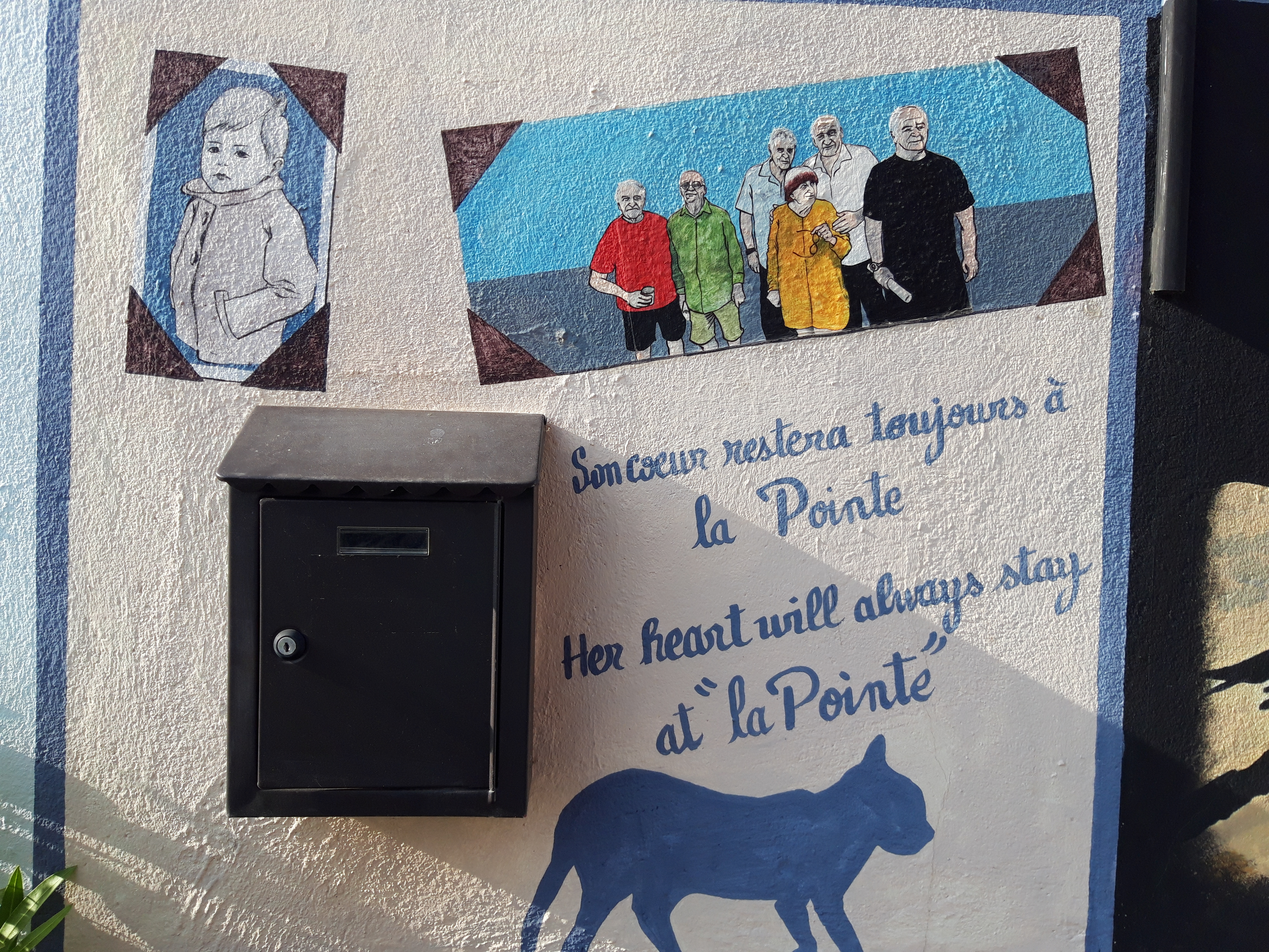 Photo n° 18 de l'avis de Marie.a fait le 25/10/2021 à 05:18
