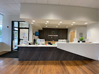 Carbon Health Urgent Care Montgomery - Skillman - Photo 5 - Car repair in Skillman, NJ, Trenton