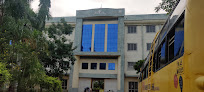 Kurinji College Of Arts And Science