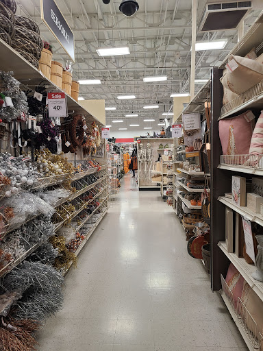 Craft Store «Michaels», reviews and photos, 12100 Lakewood Blvd, Downey, CA 90242, USA